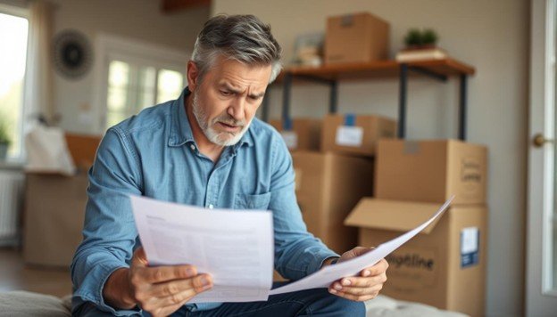 when selling to a we buy houses company makes sense